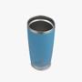 Imagem de Copo Térmico Galapagos Tumbler Lagoon Azul Turquesa 590ml