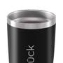 Imagem de Copo Térmico Glck Ct Lucky 591Ml Quente/Frio Black