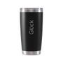 Imagem de Copo Térmico Glck Ct Lucky 591Ml Quente/Frio Black