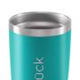 Imagem de Copo Térmico Glck Ct Lucky 591Ml Quente/Frio Mint