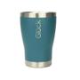 Imagem de Copo Térmico Glck St Tulipinha 354Ml Quente/Frio Blue