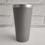 Imagem de Copo Térmico Glück 473ml Copo Para Cerveja Água Em Aço Inox