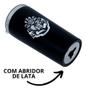 Imagem de Copo Térmico Hogwarts Harry Potter Abridor 500ml Inox 