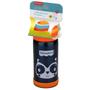 Imagem de Copo Térmico Hot & Cold Azul Candy 400ml -  Fisher Price