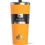 Imagem de Copo Termico Hydrapeak HP-GRANDE-25-Mango 739ML Mango