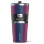 Imagem de Copo Termico Hydrapeak HP-GRANDE-25-Rainbow 739ML Arco Iris