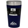 Imagem de Copo Termico Hydrapeak HP-PINT-16-Navy 473ML - Azul Marinho