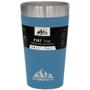 Imagem de Copo Termico Hydrapeak HP-PINT-16-Storm 473ML - Storm