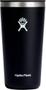 Imagem de Copo Termico Hydro Flask T20CPB001 - 591ML - Black
