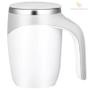 Imagem de Copo Termico ideal para Café chá e Leite e outras Bebidas