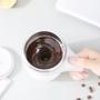 Imagem de Copo Termico ideal para Café chá e Leite e outras Bebidas