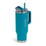 Imagem de Copo Termico Igloo 1.2L SSTL TRVL Mug Blue 71228 MDRN Blue