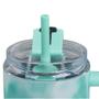 Imagem de Copo Termico Igloo 950ML SSTL TRVL Mug Ice 71311 Ice Dye Green