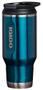 Imagem de Copo Termico Igloo Tumbler 71079 946ML - Modern Blue