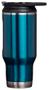 Imagem de Copo Termico Igloo Tumbler 71079 946ML - Modern Blue