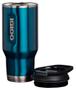 Imagem de Copo Termico Igloo Tumbler 71079 946ML - Modern Blue