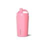 Imagem de Copo Térmico Infantil Bubblegum Junior 400ml - Rosa