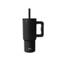 Imagem de Copo Térmico Infantil Simple Modern Kids Trek 700ml - Midnight Black