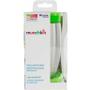 Imagem de Copo Termico Inox 296ml Miracle 360 Munchkin Verde