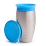 Imagem de Copo Térmico Inox 360 ul - Munchkin