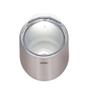Imagem de Copo Térmico Inox 360ML com Tampa 008040 MOR