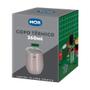 Imagem de Copo Térmico Inox 360ML com Tampa 008040 MOR