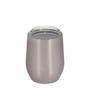 Imagem de Copo Térmico Inox 360ML com Tampa 008040 MOR