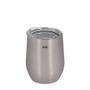 Imagem de Copo Térmico Inox 360ML com Tampa 008040 MOR