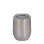 Imagem de Copo Térmico Inox 360ml