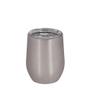 Imagem de Copo Térmico Inox 360ml