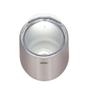 Imagem de Copo Térmico Inox 360ml