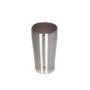 Imagem de Copo Térmico Inox 475ml