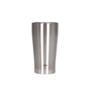 Imagem de Copo Térmico Inox 475ml