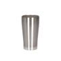 Imagem de Copo Térmico Inox 475ml