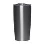Imagem de Copo Térmico Inox 590ml Mimo Style Aj22005