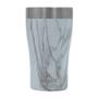 Imagem de Copo Térmico Inox Cerveja Café Bebidas Arell Marble 500 Ml