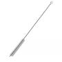 Imagem de Copo Térmico Inox com Canudo Harry Potter Spring Hogwarts 850ml 10026061 - ZonaCriativa