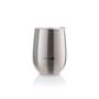 Imagem de Copo Térmico Inox Com Tampa 360ml Kouda