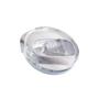 Imagem de Copo Térmico Inox Com Tampa 360ml Kouda