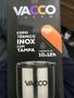 Imagem de Copo térmico inox com tampa vacco
