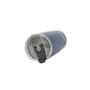 Imagem de Copo Térmico Inox Tampa 580 Ml ul Echolife - Cp0023