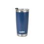 Imagem de Copo Térmico Inox Tampa 580 Ml ul Echolife - Cp0023