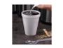 Imagem de Copo Térmico Isopor Descartável 237 ml 8 oz Darnel 100 un