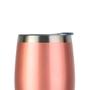 Imagem de Copo Térmico Kouda 360ml - Ivo