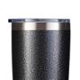 Imagem de Copo Térmico Kouda 500ml - Don