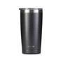 Imagem de Copo Térmico Kouda 500ml - Don