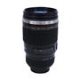 Imagem de Copo Térmico Lente de Câmera - Taimes 350ml