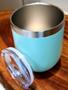 Imagem de Copo Termico life - 354ml - com tampa