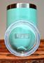 Imagem de Copo Termico life - 354ml - com tampa