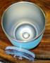 Imagem de Copo Termico life - 354ml - com tampa